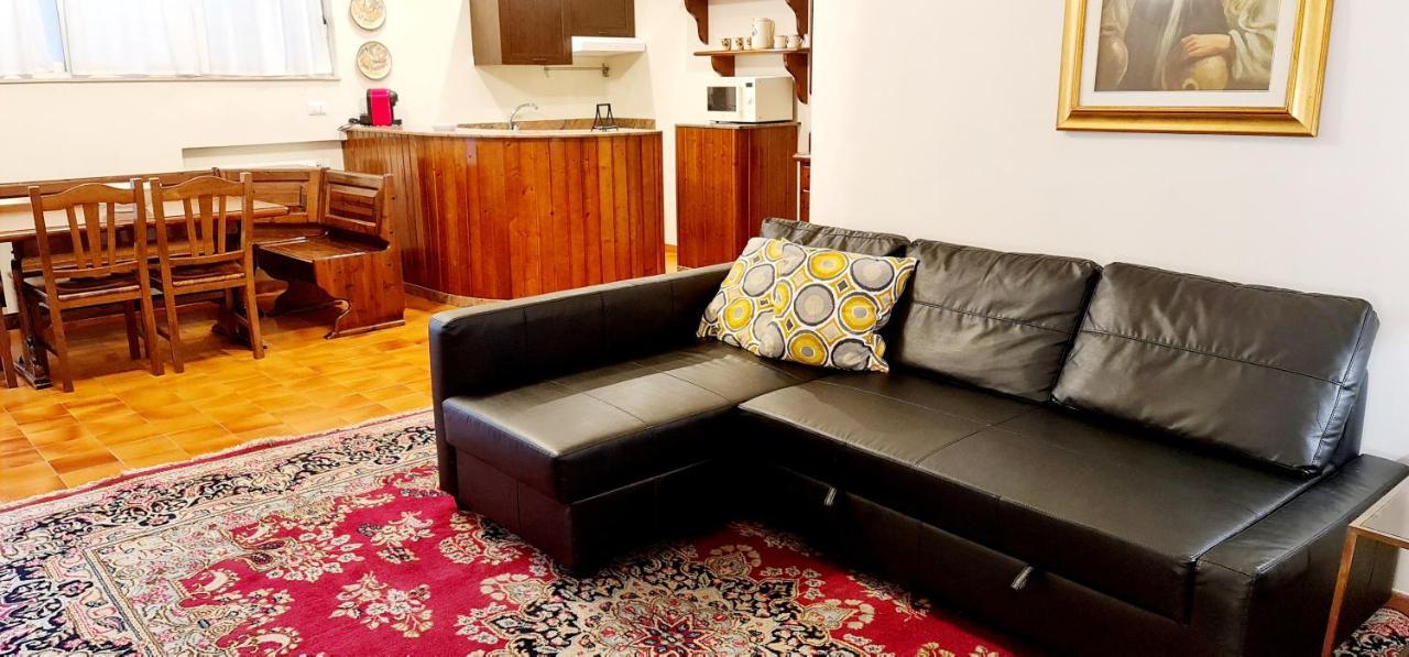 Cooking And Dreaming Apartamento Bari Exterior foto