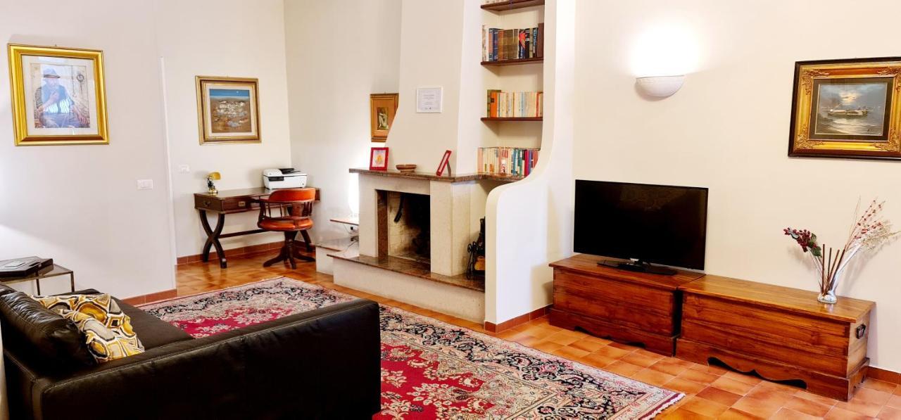 Cooking And Dreaming Apartamento Bari Exterior foto