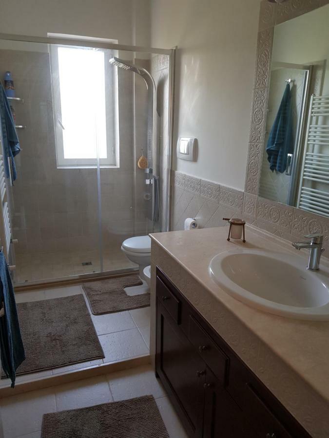 Cooking And Dreaming Apartamento Bari Exterior foto