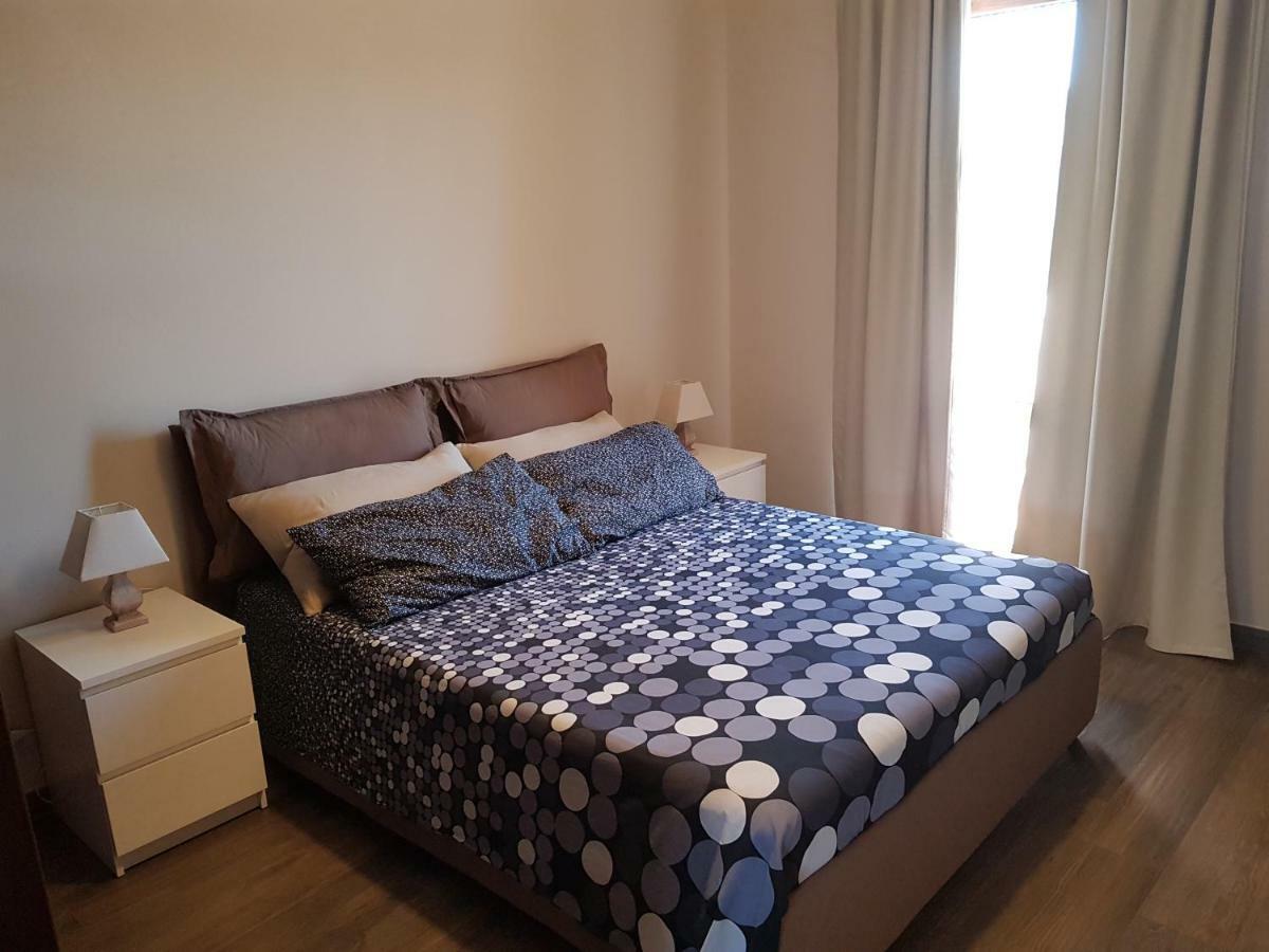 Cooking And Dreaming Apartamento Bari Exterior foto