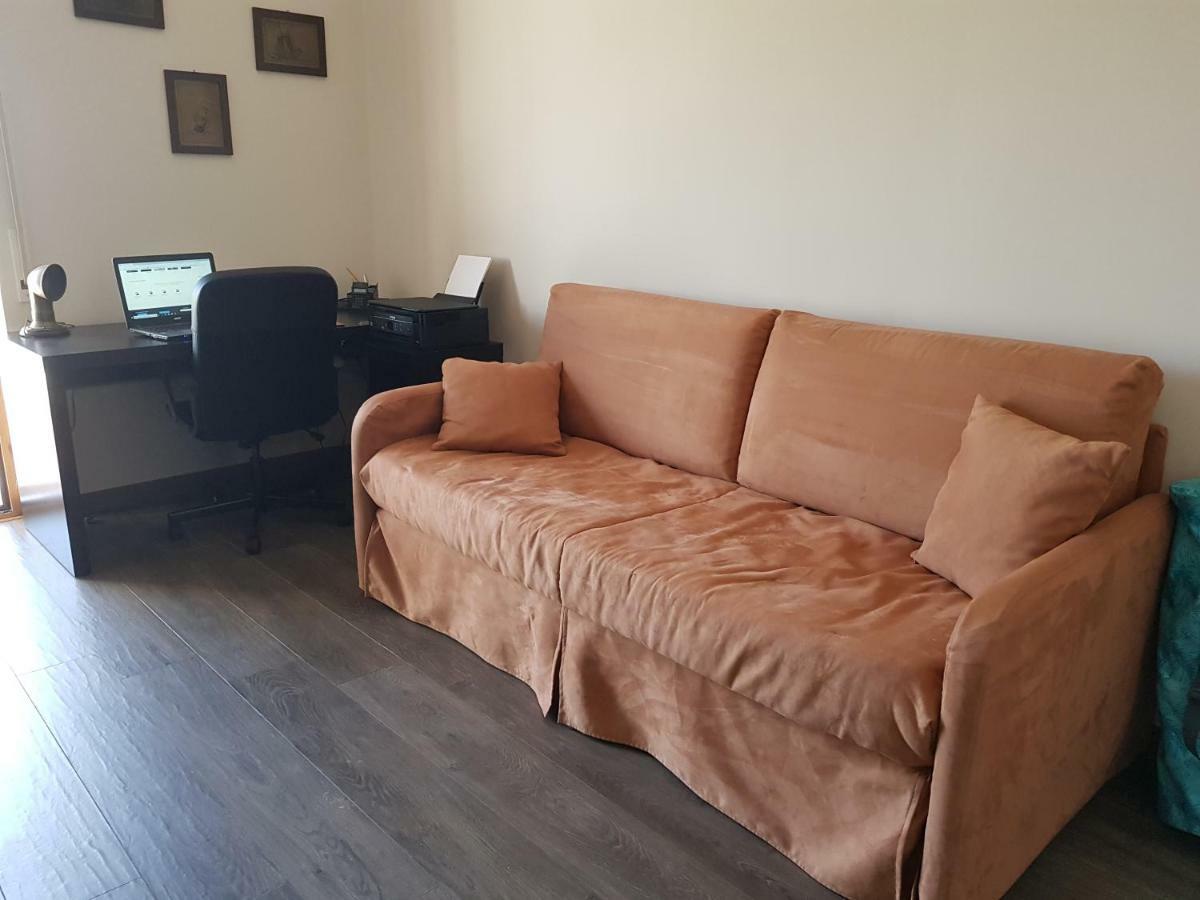 Cooking And Dreaming Apartamento Bari Exterior foto